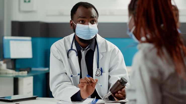 Prévention santé