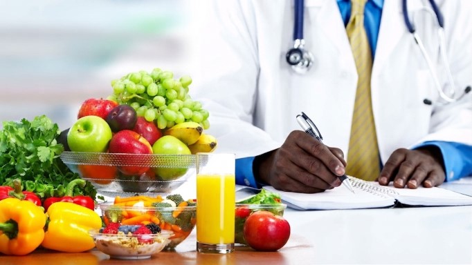 Promotion de la santé