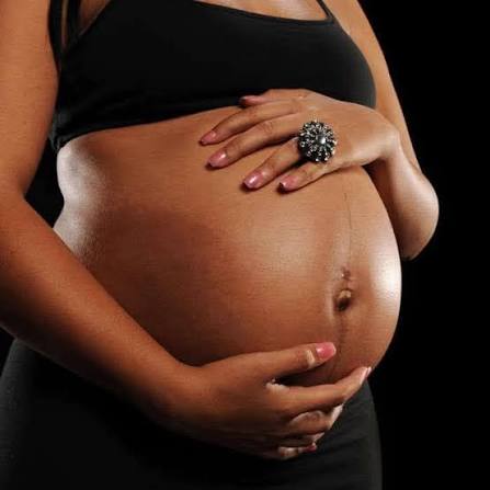 Santé reproductive